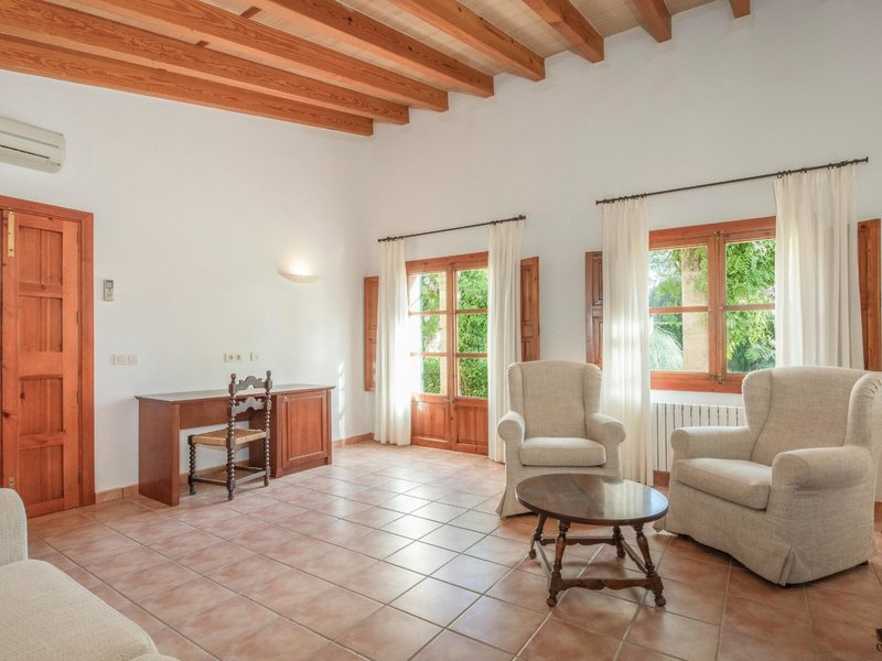 Finca Son Roig 28