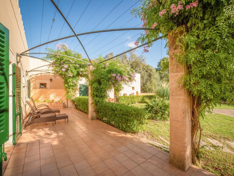 Finca Son Roig 30