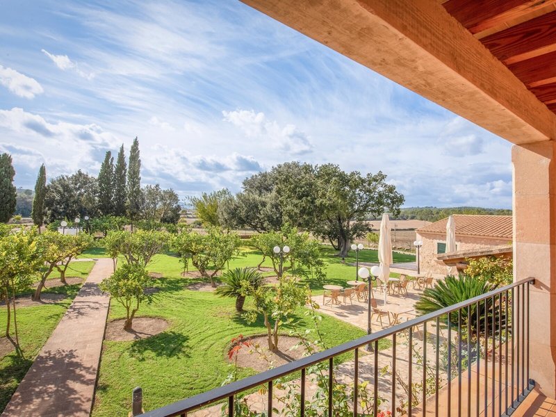 Finca Son Roig 31