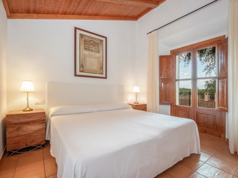 Finca Son Roig 33