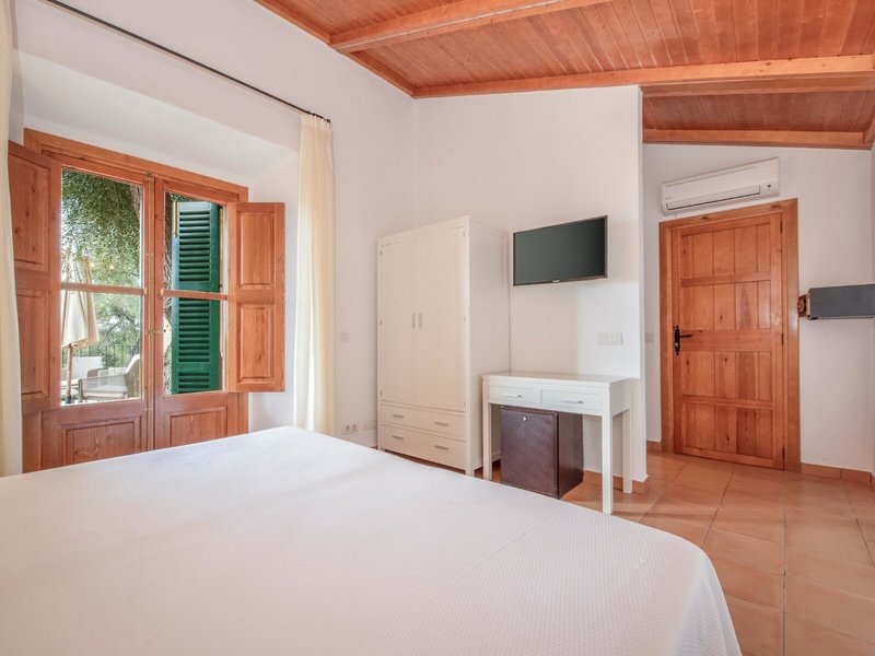 Finca Son Roig 34