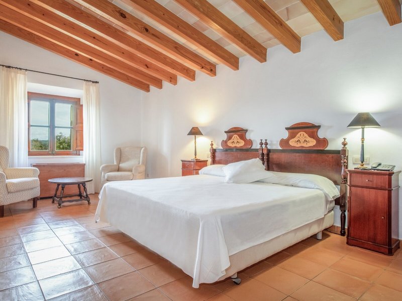 Finca Son Roig 35