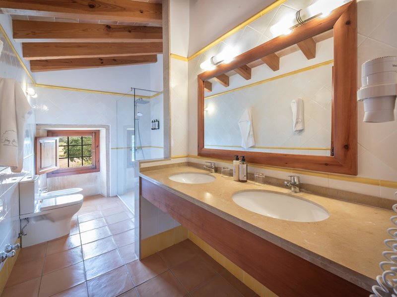 Finca Son Roig 38