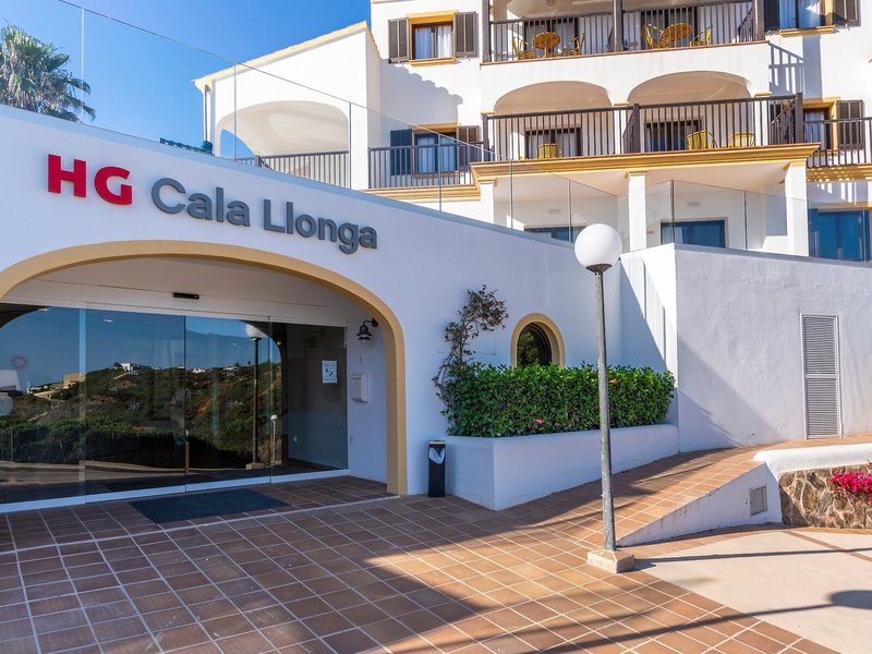 HG Cala Llonga 4
