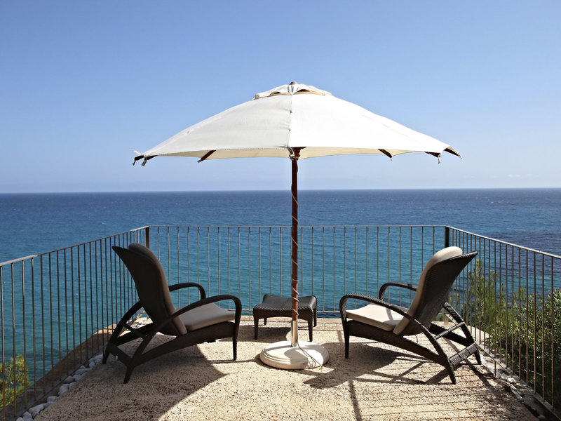 Can Simoneta Hotel & Beach House 8