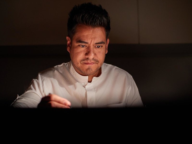 Can Simoneta Hotel & Beach House 13