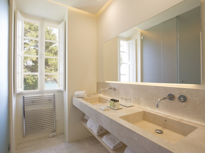 Can Simoneta Hotel & Beach House 33