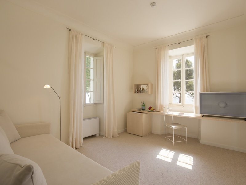 Can Simoneta Hotel & Beach House 34