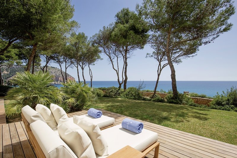 Hotel Can Simoneta 2