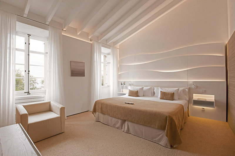 Hotel Can Simoneta 4