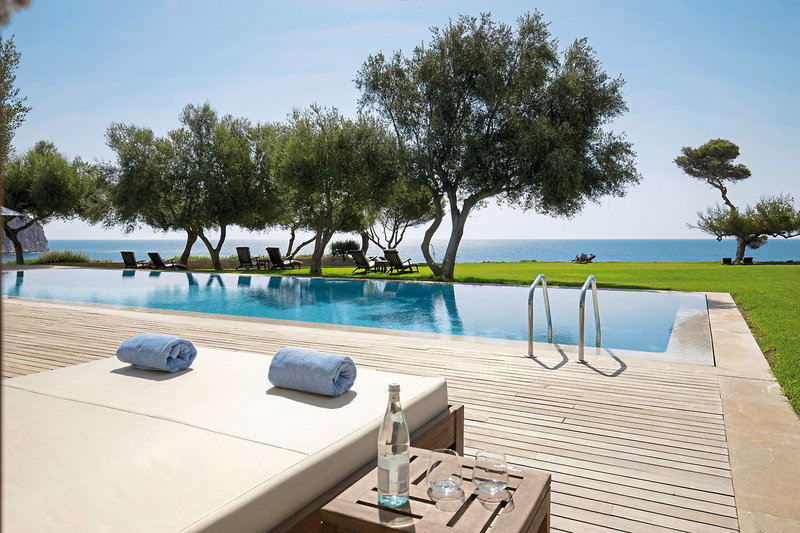 Hotel Can Simoneta 6