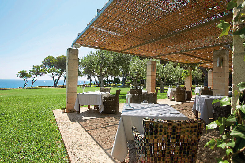 Hotel Can Simoneta 7