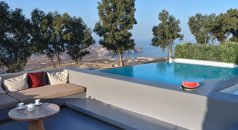 Santorini Heights 5