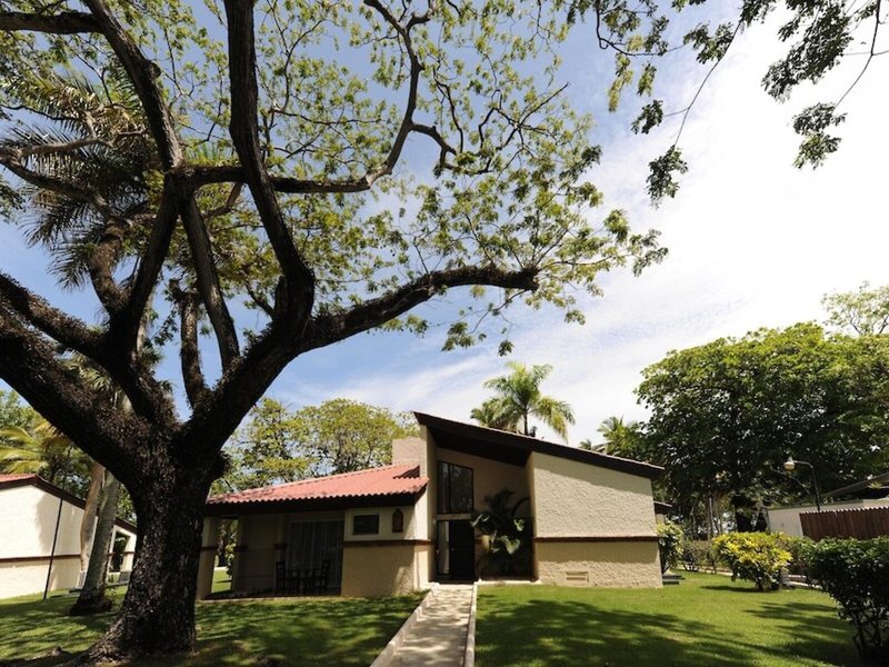 Blue Jack Tar Hotel & Golf 3