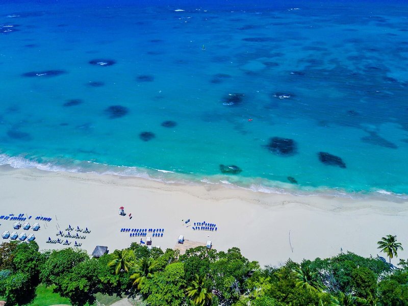 Blue Jack Tar Hotel & Golf 8