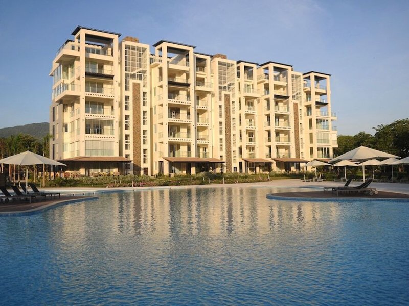Blue Jack Tar Hotel & Golf 15