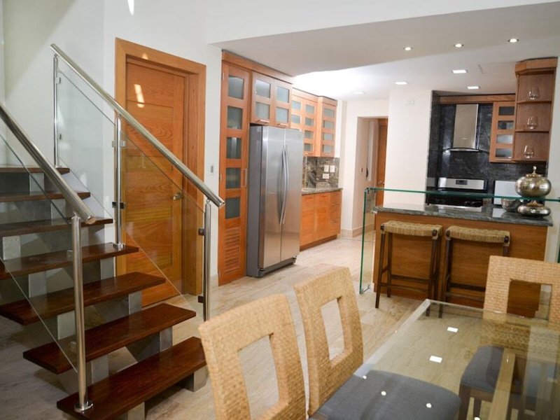 Blue Jack Tar Hotel & Golf 23