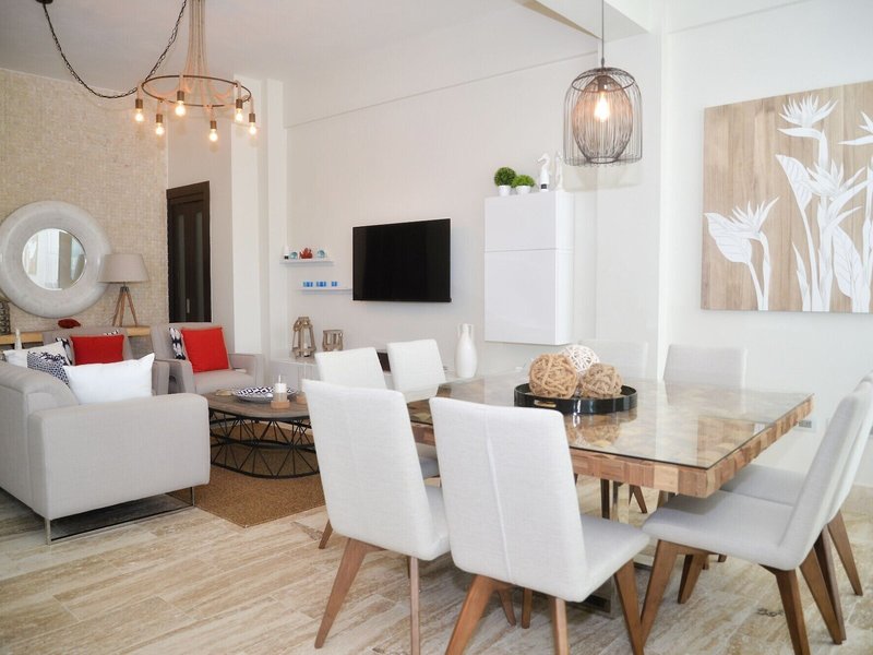 Blue Jack Tar Hotel & Golf 29