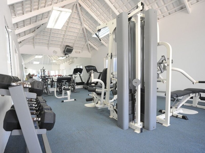 Blue Jack Tar Hotel & Golf 35