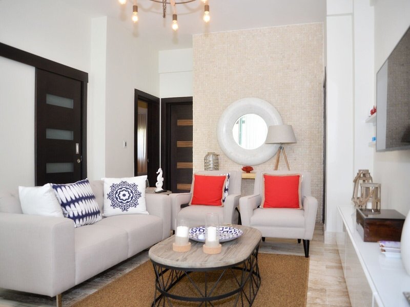 Blue Jack Tar Hotel & Golf 41