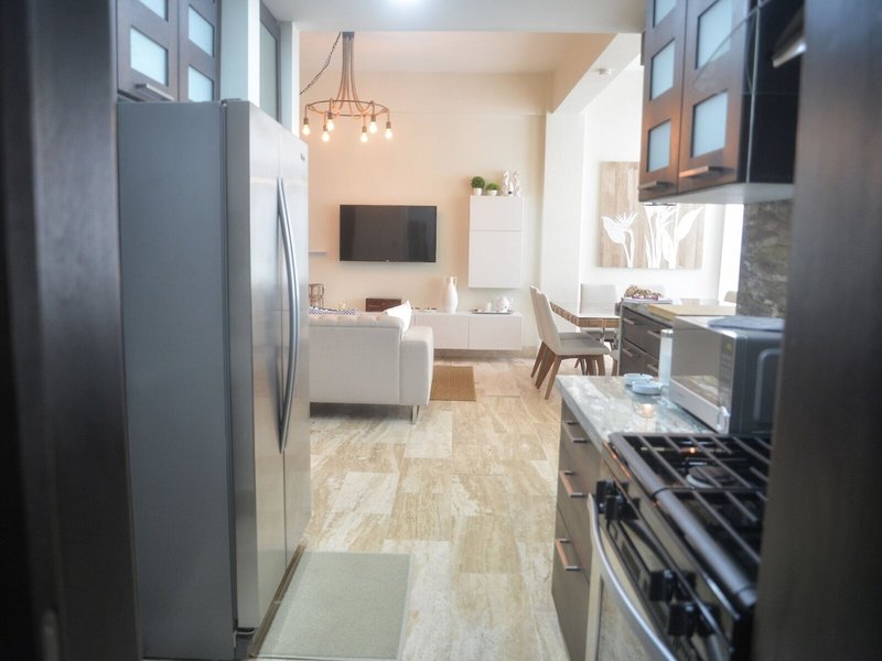 Blue Jack Tar Hotel & Golf 42