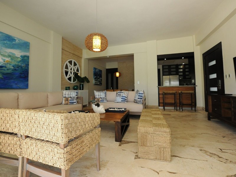 Blue Jack Tar Hotel & Golf 43