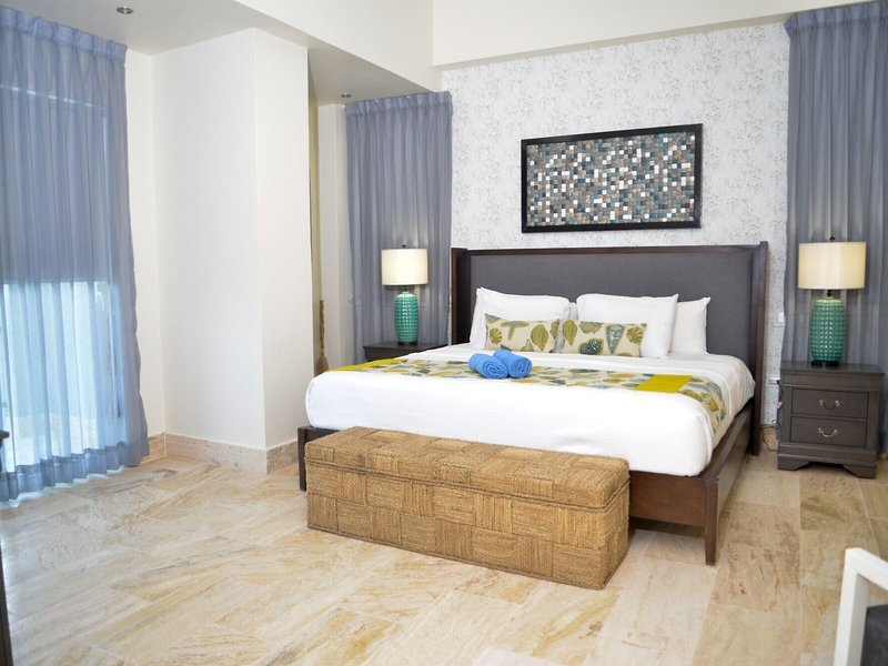 Blue Jack Tar Hotel & Golf 44