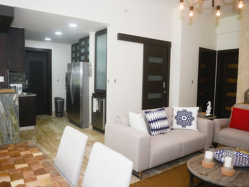 Blue Jack Tar Hotel & Golf 47