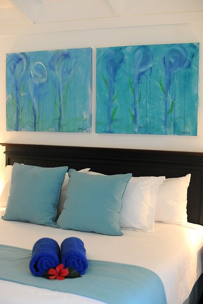 Blue Jack Tar Hotel & Golf 50