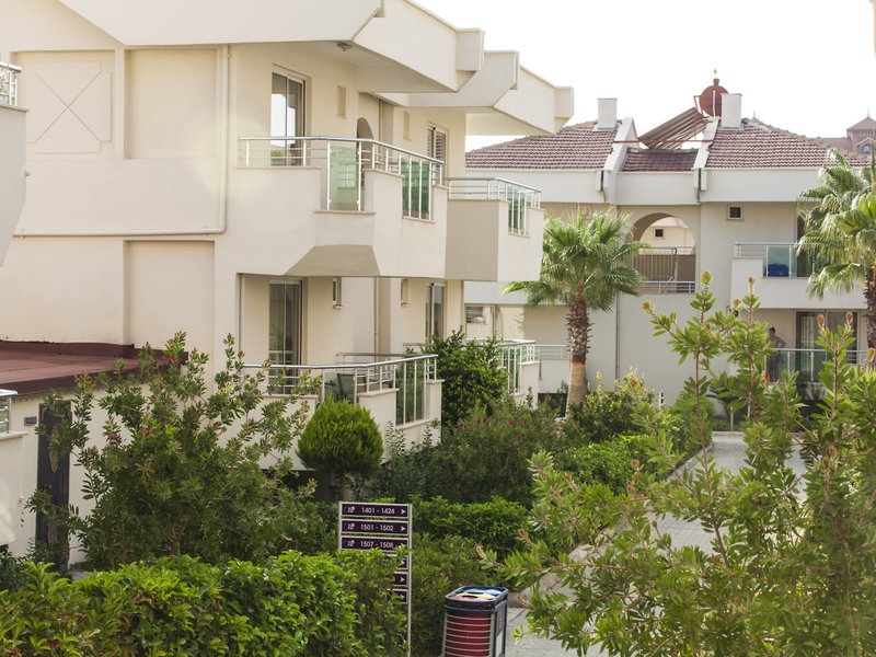 Dream Family Club 10