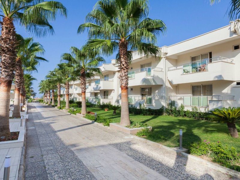 Dream Family Club 11