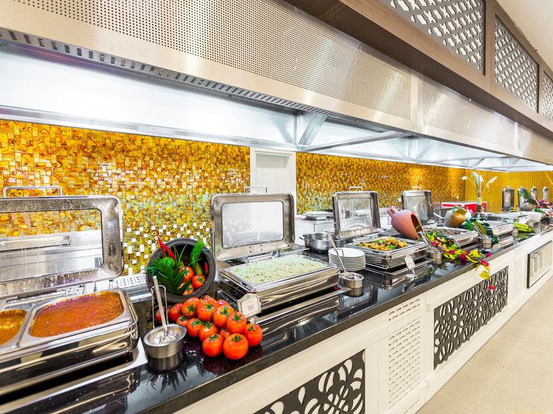 Dream Family Club 14