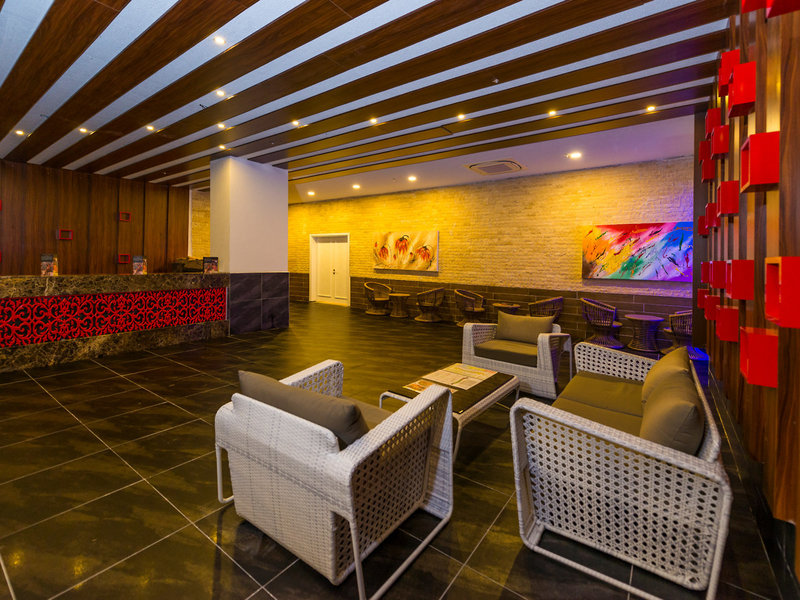 Dream Family Club 19