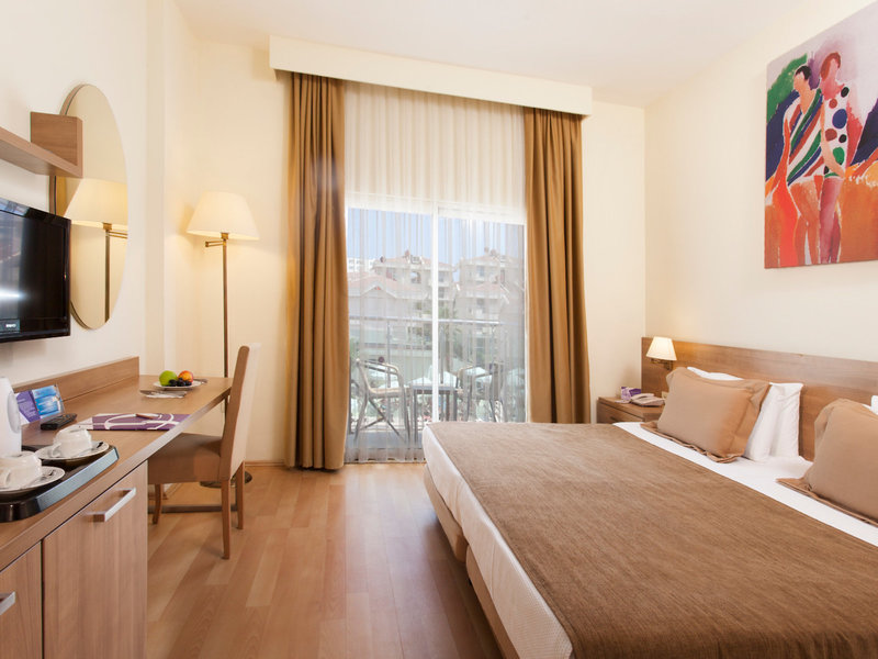 Dream Family Club 21