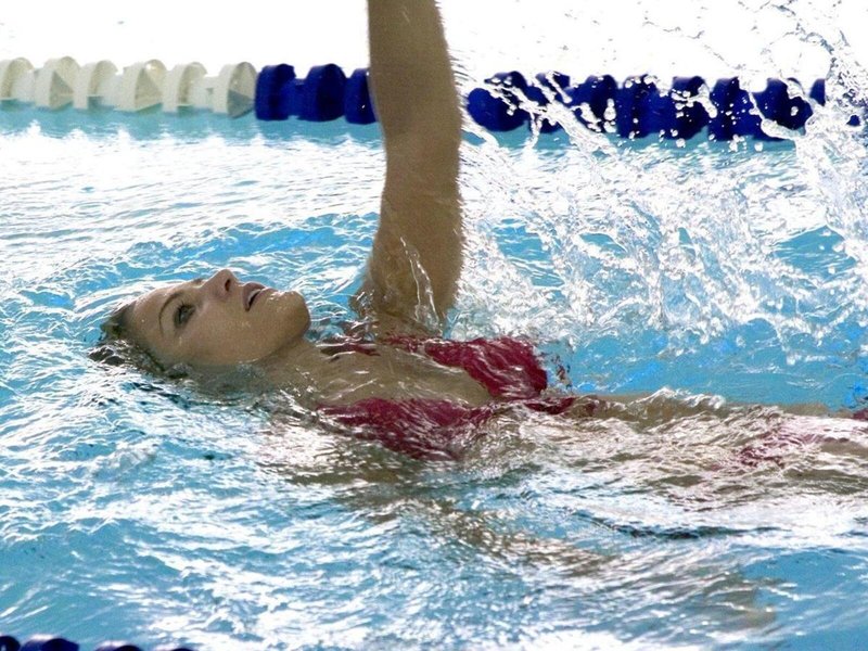 Dynastic Hotel & Spa 9