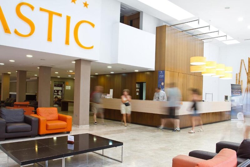 Dynastic Hotel & SPA 8