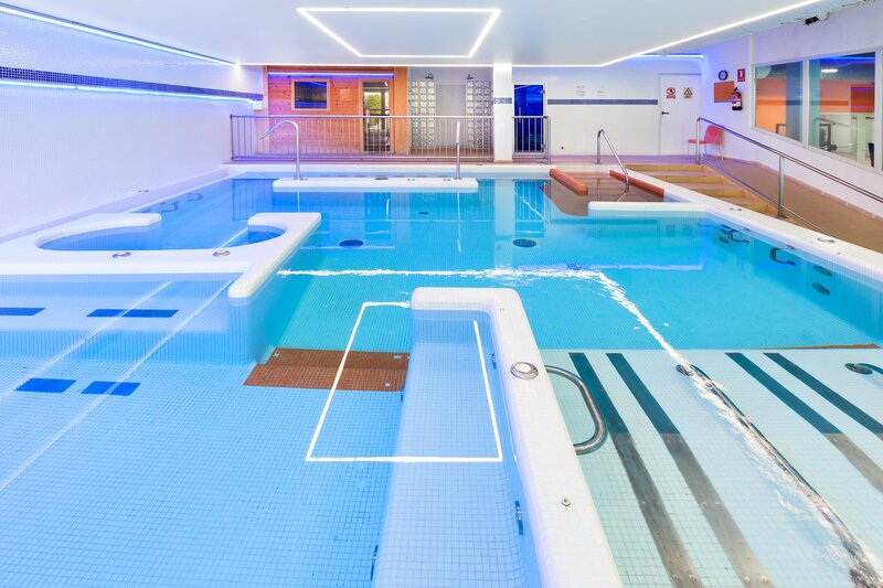 Dynastic Hotel & SPA 13