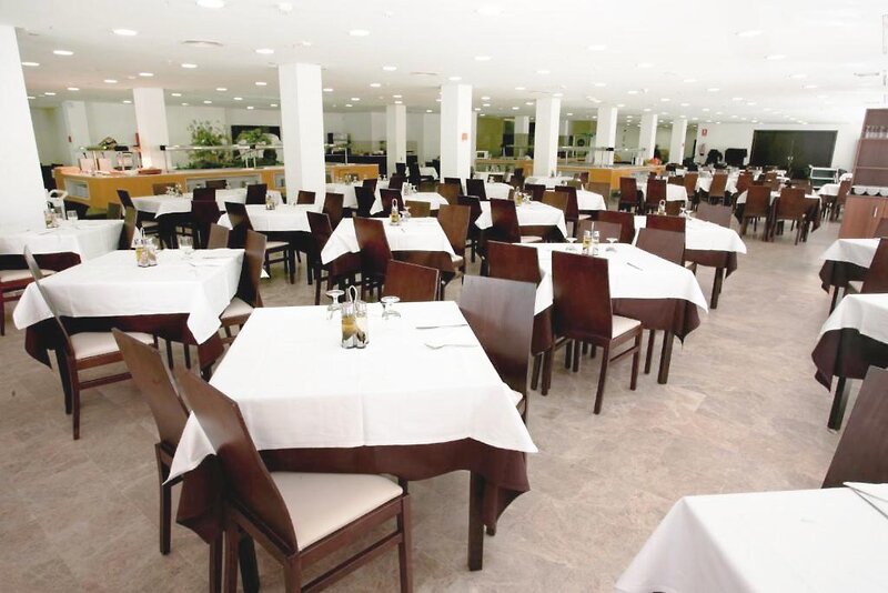 Dynastic Hotel & SPA 14