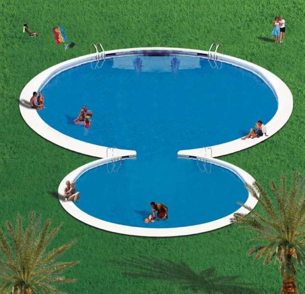 Dynastic Hotel & SPA 19