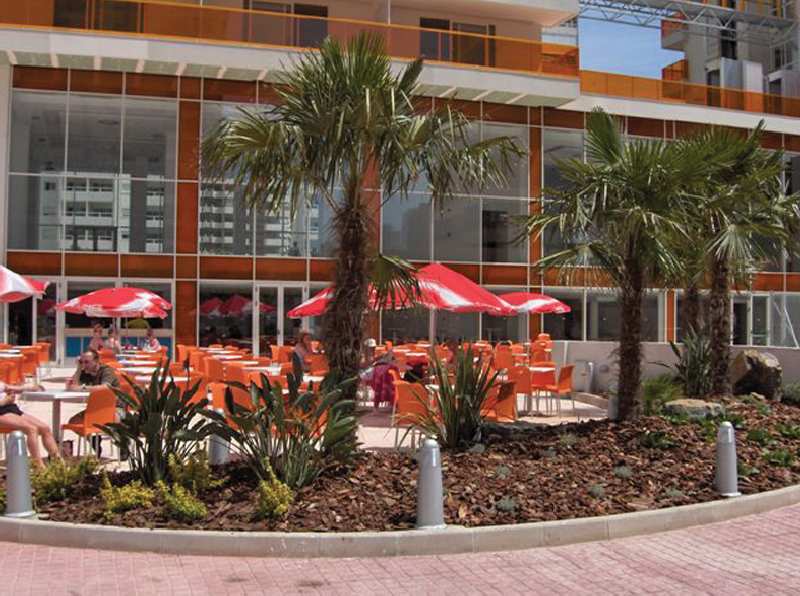 Dynastic Hotel & SPA 23