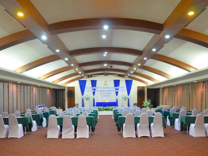 Phuket Merlin 29
