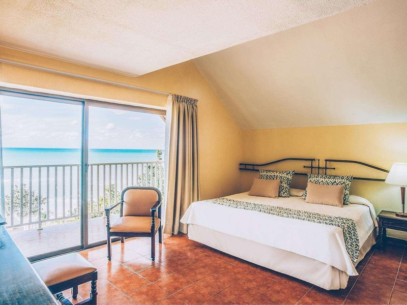 Iberostar Origin Bella Costa 2