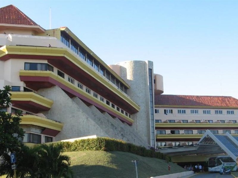 Iberostar Origin Bella Costa 3