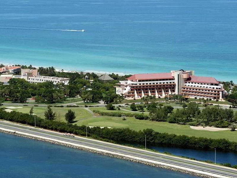 Iberostar Origin Bella Costa 4