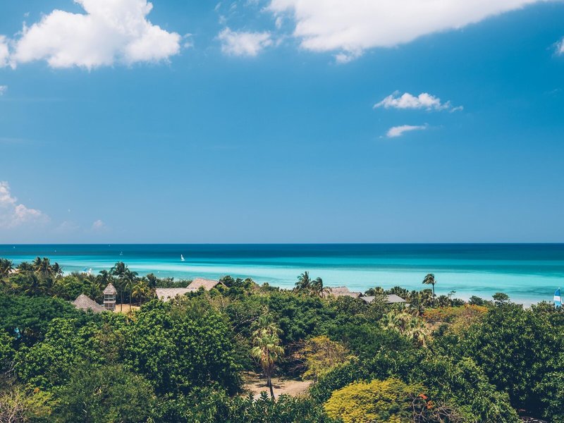 Iberostar Origin Bella Costa 6