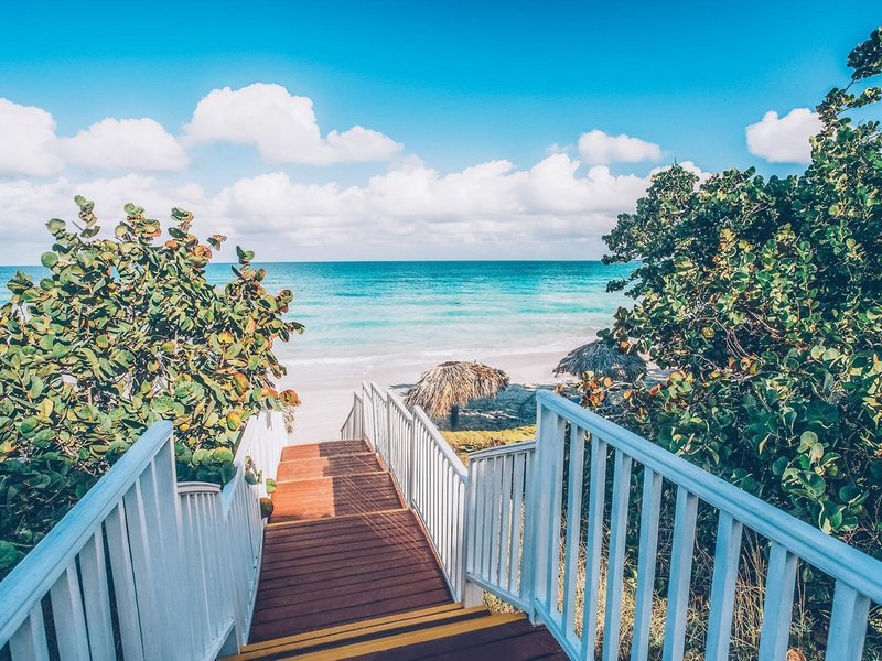 Iberostar Origin Bella Costa 7