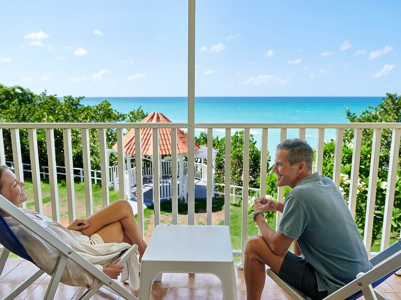 Iberostar Origin Bella Costa 8