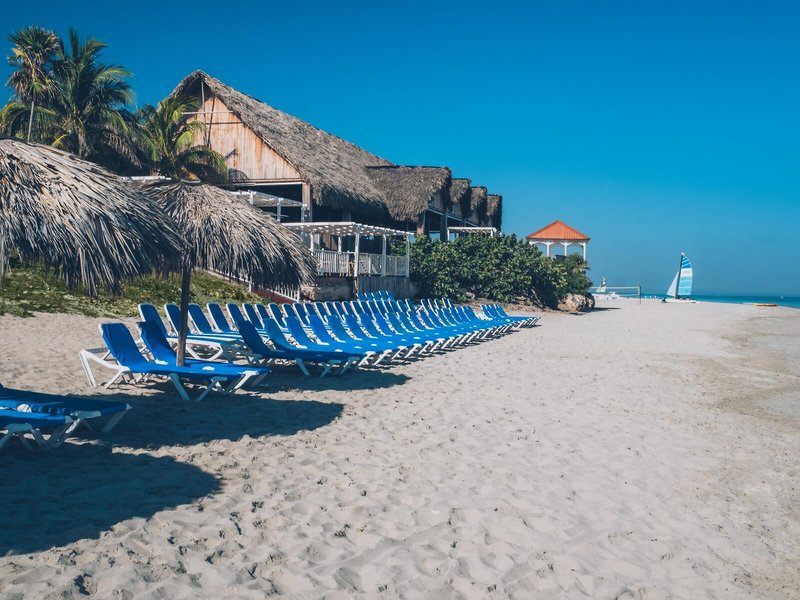 Iberostar Origin Bella Costa 9