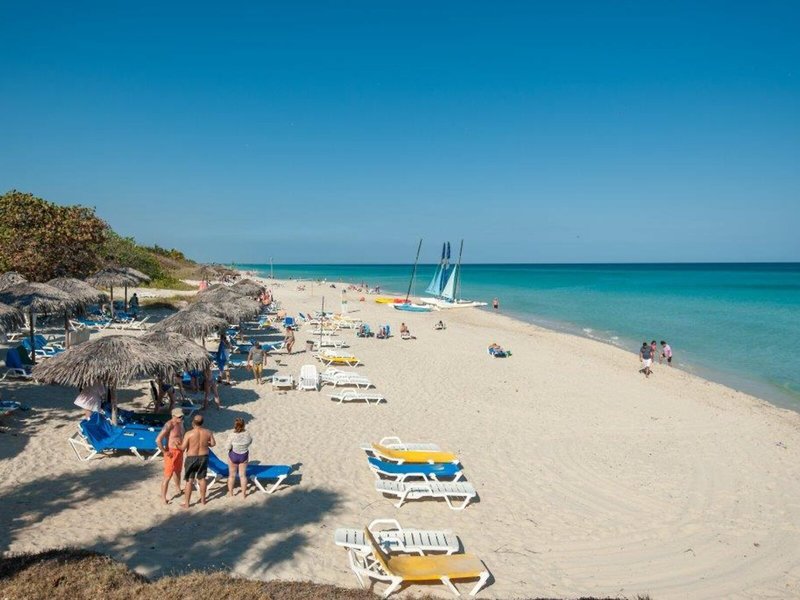 Iberostar Origin Bella Costa 10