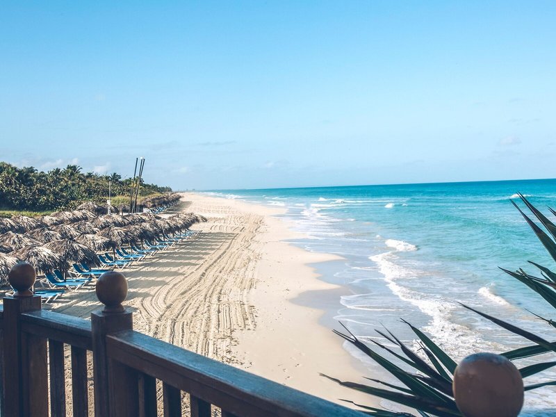 Iberostar Origin Bella Costa 12